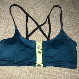 Victoria Secret Bikini Top
